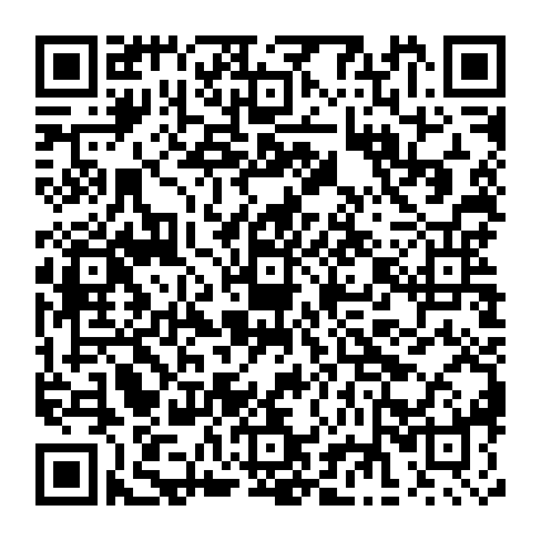 78612753816