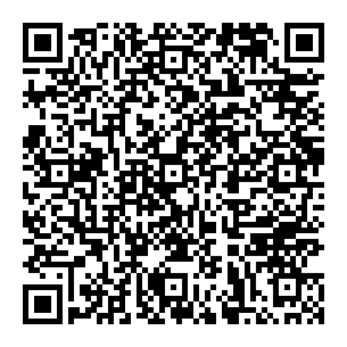 78612753820