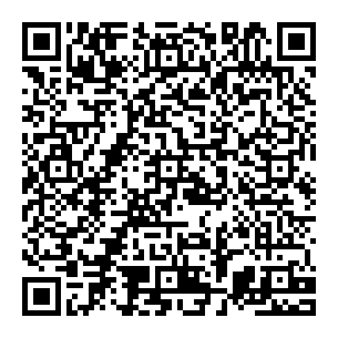 78612753826