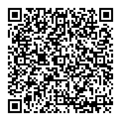78612753831