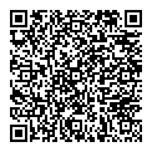 78612753836