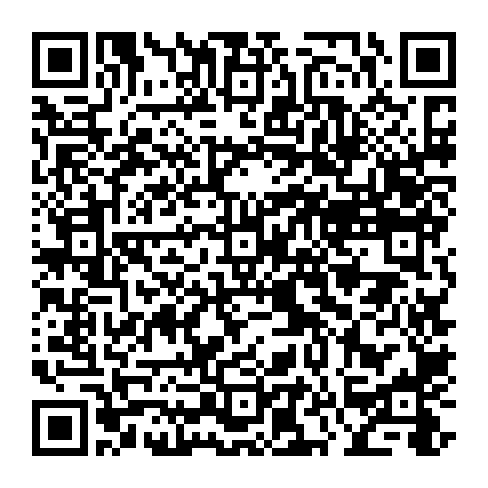 78612753841