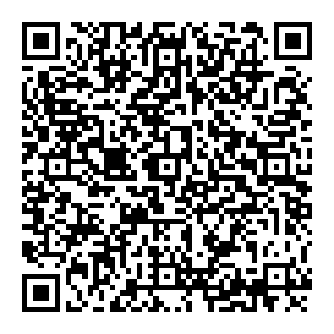 78612753842