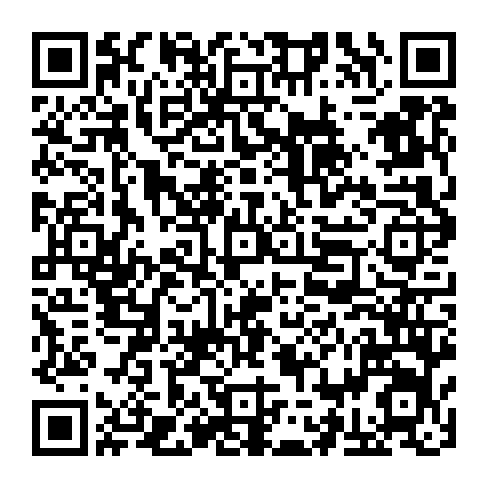 78612753843