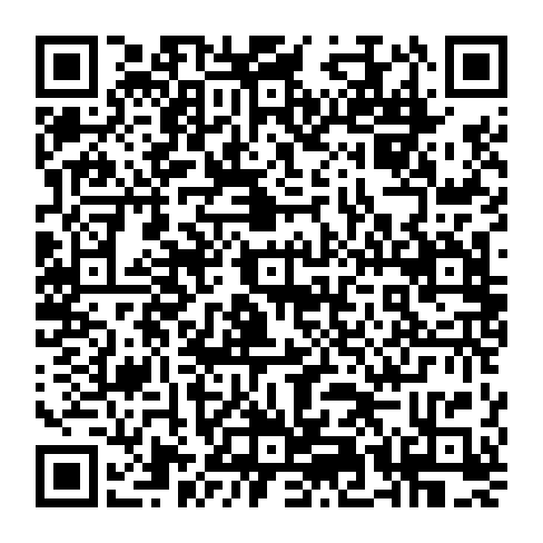 78612753853