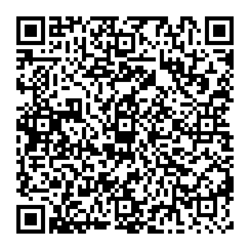 78612753854