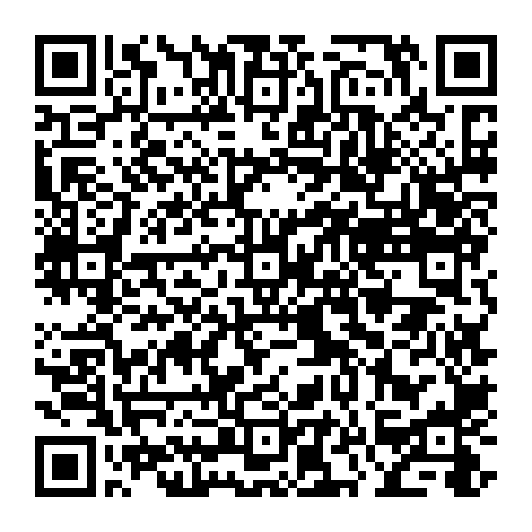 78612753858