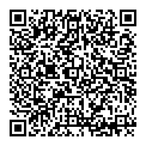 78612753872
