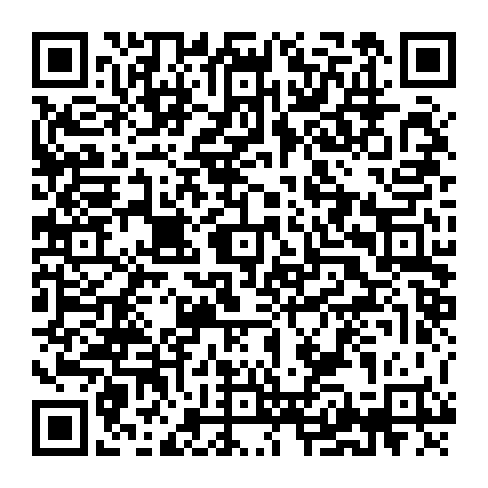 78612753875