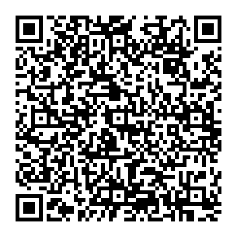 78612753878