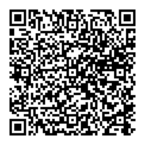 78612753879
