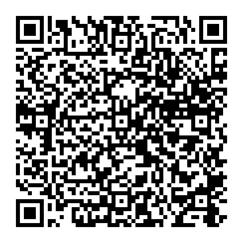 78612753897
