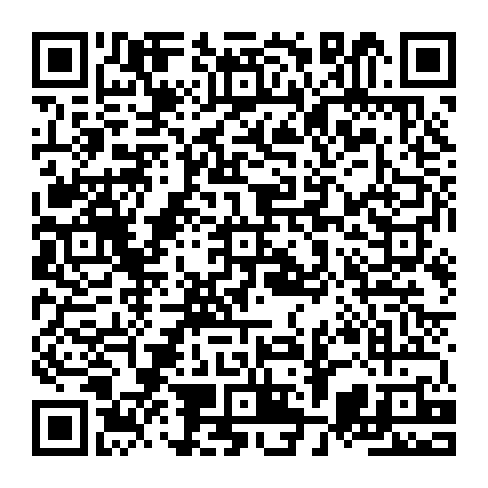 78612753898