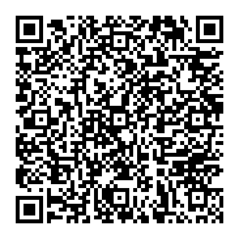78612753902