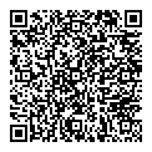 78612753906