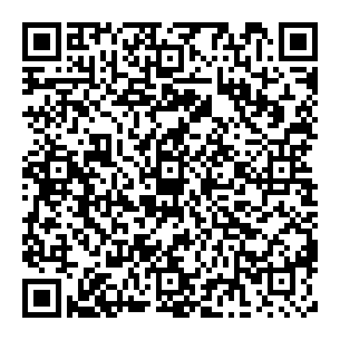 78612753920