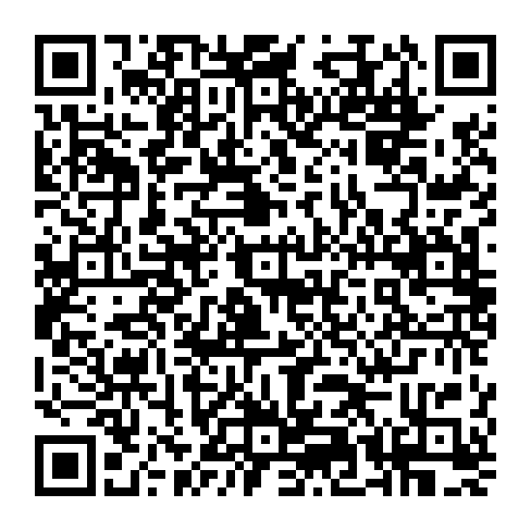78612753921