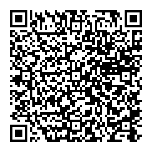 78612753922