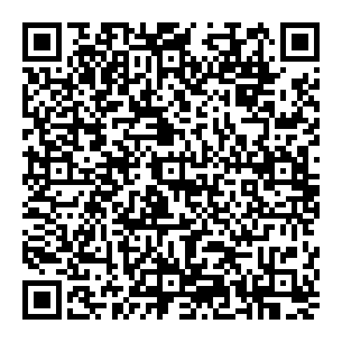 78612753923