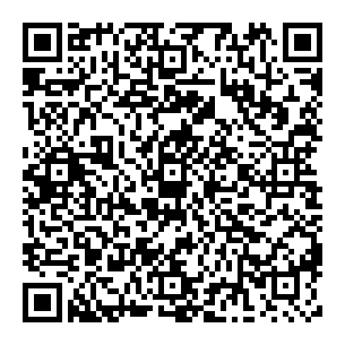 78612753925
