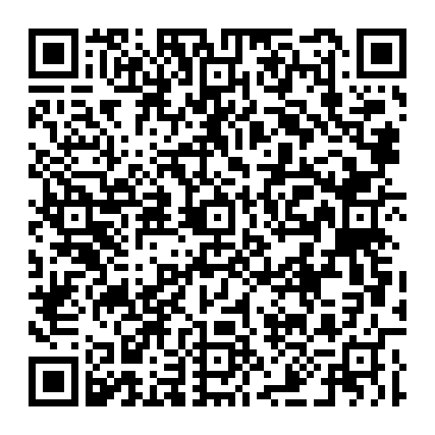 78612753936