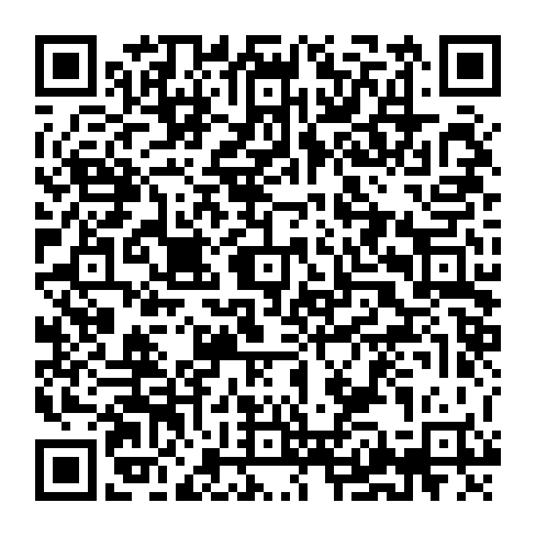 78612753939