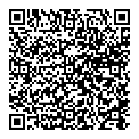 78612753940