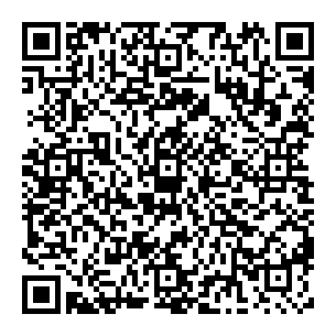 78612753941