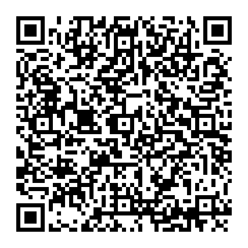 78612753952