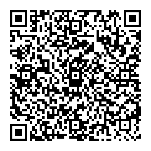 78612753957