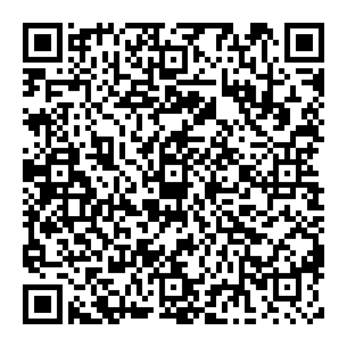 78612753961