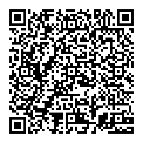 78612753964