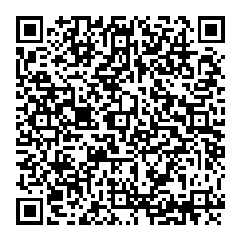 78612753972