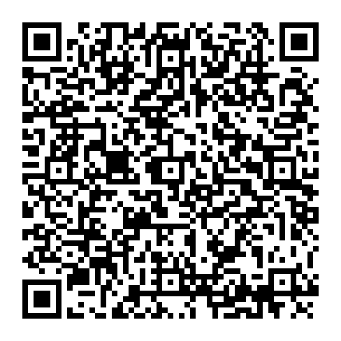 78612753973