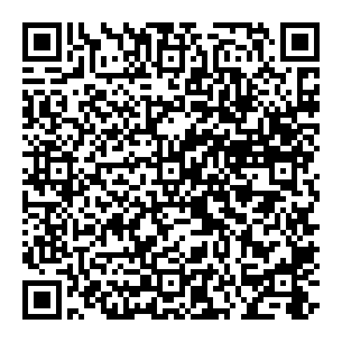 78612753975