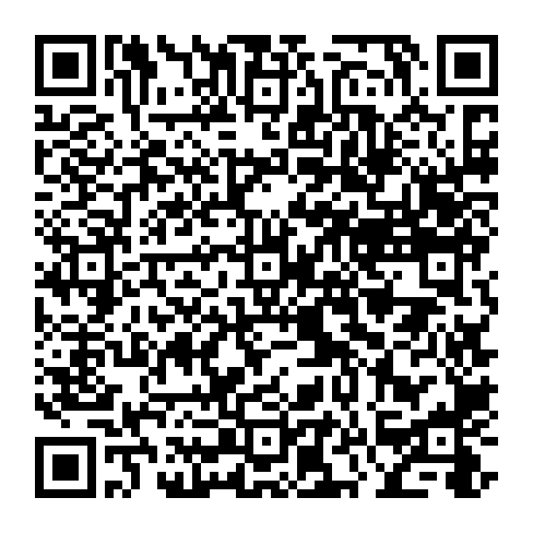78612753976