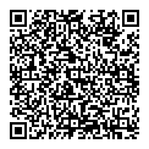 78612753979