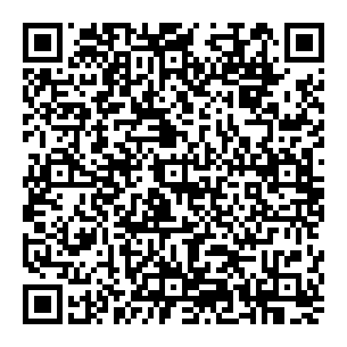 78612753983