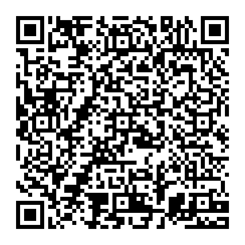 78612753984