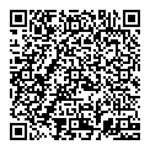 78612753985