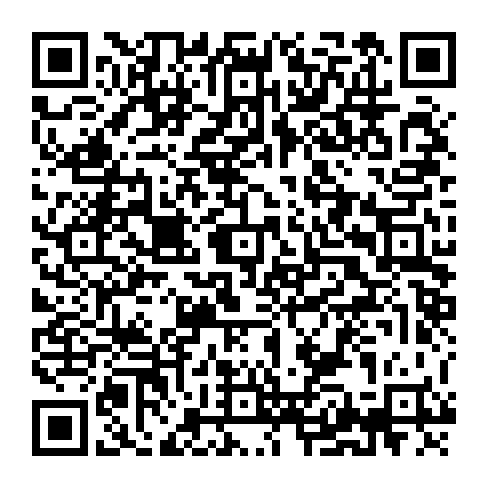 78612753991