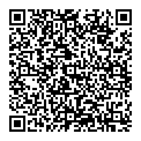 78612753992