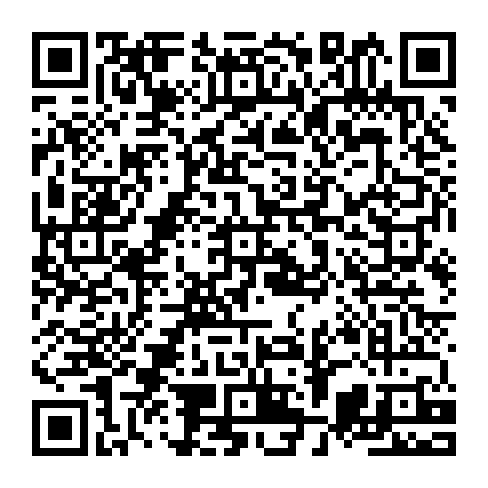 78612753994