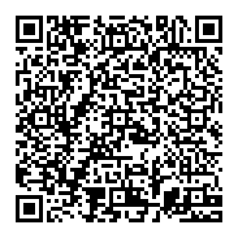 78612753997