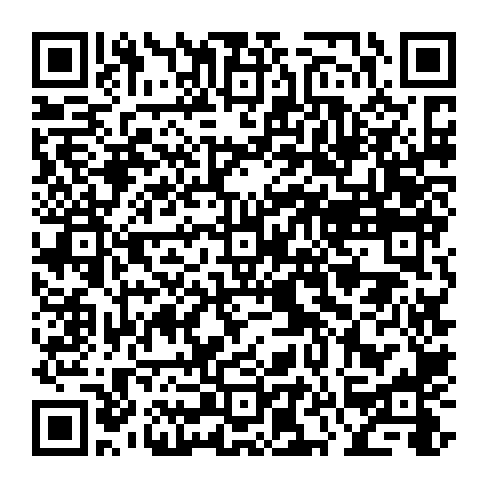 78612754009