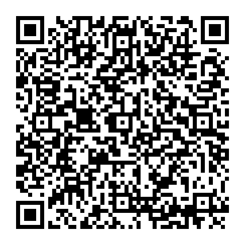 78612754010