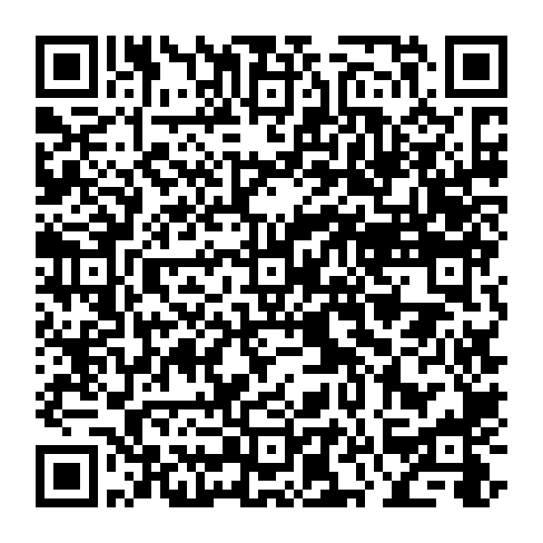 78612754011