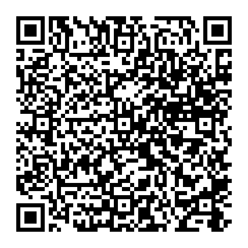 78612754021