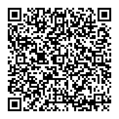 78612754024