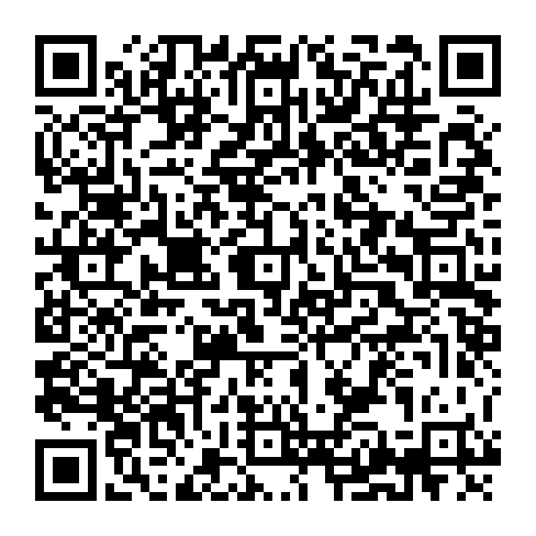 78612754026